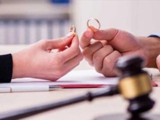 Yargıtay'dan emsal karar: Boşanmada nafaka ödenmesine "yoksulluk" şartı