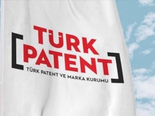Yerli patent başvuruları yüzde 37 arttı