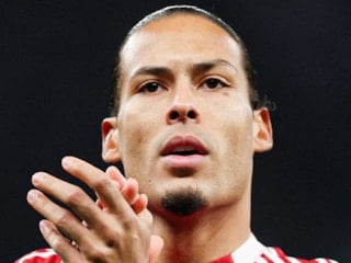 Ömer Bayram'dan Van Dijk için transfer sözleri