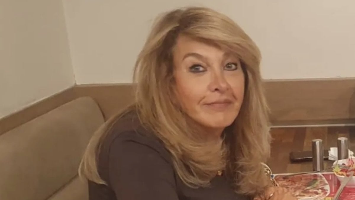 İstanbul'daki kan donduran cinayette yeni gelişme: 1 şüpheli tutuklandı