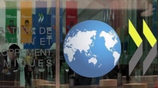 OECD: Avrupa’da maaş ve alım gücü farkı derinleşiyor