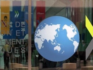 OECD raporu: Avrupa’da maaş ve alım gücü farkı derinleşiyor