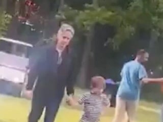 ABD'nin eski Dışişleri Bakanı Blinken'e Gazze tepkisi