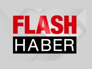 Flash Haber TV’de canlı yayın dönemi sona erdi