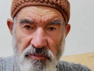 Adıyaman'da husumetliler arasından kavga: Yaşlı adam hayatını kaybetti