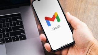 Gmail kullanıcılarına kötü haber: Depolama alanı düşüyor