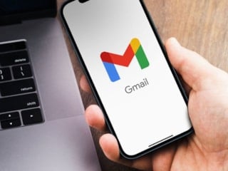 Gmail kullanıcılarına kötü haber: Depolama alanı düşüyor