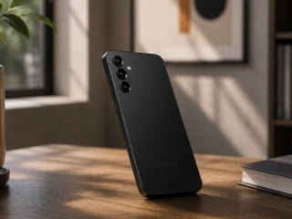 Samsung Galaxy M47 ortaya çıktı: İşte beklenen özellikleri