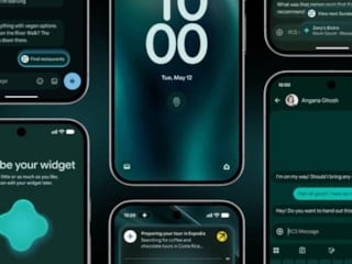 Android kullanıcılarına kötü haber: Gemini Intelligence her telefona gelmeyecek