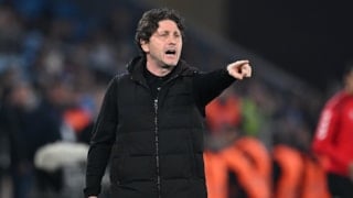 Fatih Tekke: Transfer konusunda bizi daha zor şartlar bekliyor