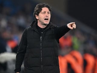 Fatih Tekke: Transfer konusunda bizi daha zor şartlar bekliyor