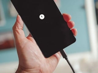 33 akıllı telefon test edildi: İşte en hızlı şarj olan modeller