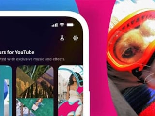 Google duyurdu: Adobe Premiere Android telefonlara geliyor
