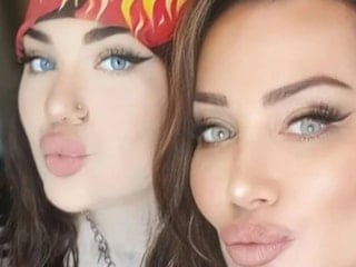 Kızı dedesinin tabutunun başında video çekmişti! Umut Akyürek'ten açıklama geldi
