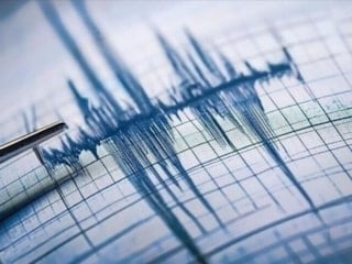 Çin'de 5.2 büyüklüğünde deprem: 2 ölü