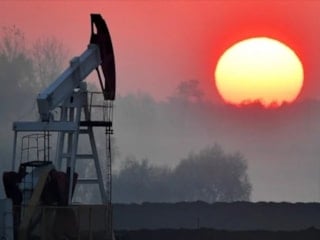 Trump'ın tehdidi sonrası petrol fiyatı son 2 haftanın rekoruna ulaştı: 111,25 dolar