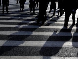 SON DAKİKA! TÜİK, 2026 ilk çeyrek işsizlik verilerini aktardı