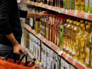 Tüketici güven endeksi mayısta 85,8 oldu