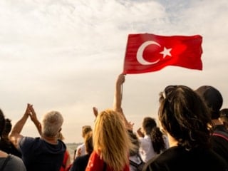19 Mayıs konserleri 2026: İstanbul, Ankara, İzmir’de ücretsiz etkinlikler