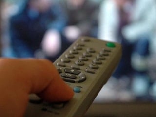 18 Mayıs TV yayın akışı 2026: Bugün kanallarda neler var