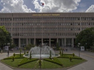 FETÖ'nün 'kamu mahrem yapılanması'na yönelik soruşturmada 24 gözaltı kararı