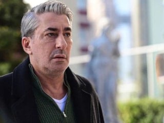 Erkan Petekkaya'dan Özgür Özel'e: Guguk kuşu
