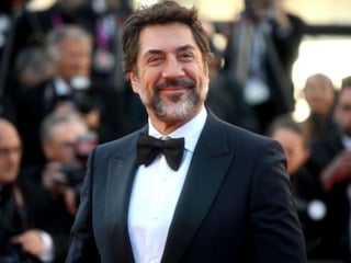 Oscar ödüllü Bardem: Gazze'de olanları haklı göstermeye çalışıyorsanız soykırımı destekliyorsunuzdur