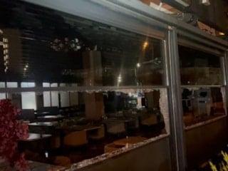 Çorum'da aynı restorana üçüncü silahlı saldırı
