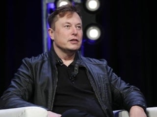 "Woke mind" virüsü nedir? Elon Musk ile gündemde