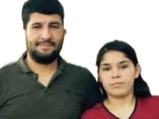 Muğla'da Ummuhan'ın ölümünde gerekçeli karar açıklandı