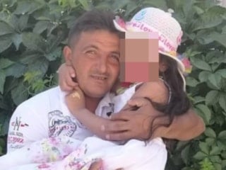 Aksaray'daki kuyu faciasından yeni detaylar