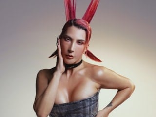 Hande Yener'in son tarzı gündem oldu! Kimse beğenmedi