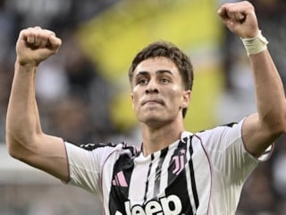 Kenan Yıldız önceliklerini açıkladı: Ailem, dinim ve futbol...