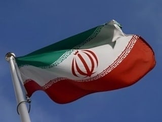 İran basını: Pakistan arabuluculuğunda ABD'ye 14 maddelik yeni bir teklif metni iletildi