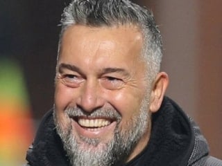 Beşiktaş'ta Serkan Reçber'le ilgili de ayrılık kararı çıktı