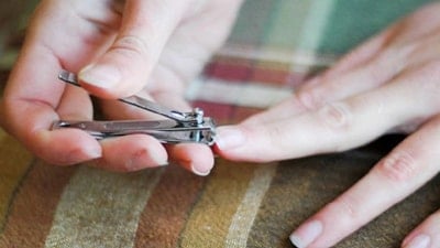 Bu gece başlıyor: Zilhicce ayında tırnak kesilir mi, günah mı