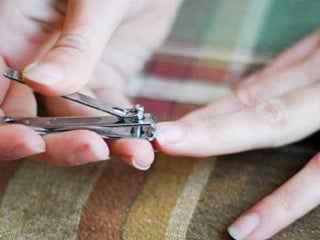 Bu gece başlıyor: Zilhicce ayında tırnak kesilir mi, günah mı