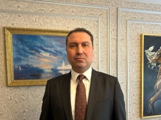 Ankara'da aracı satın aldığı gün arızalandı