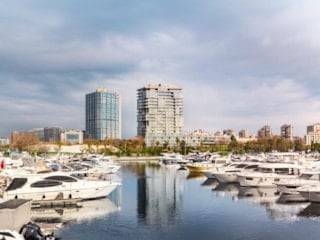 Rafine yaşam alanları öne çıkan yeni konut trendi