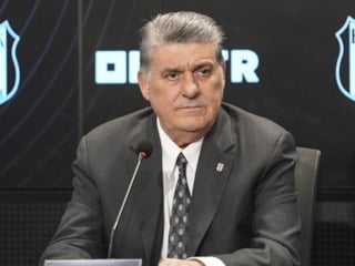 Serdal Adalı: Şenol Güneş'le çalışmayı düşünmüyorum