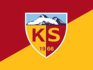 Küme düşen Kayserispor, Süper Lig'in tescil edilmemesini istedi