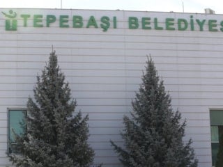 Eskişehir’de Tepebaşı Belediyesi’nde yolsuzluk operasyonu: 15 tutuklama