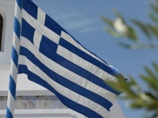 Yunanistan'dan Dimetoka ve Kerpe'deki füze bataryalarını geri çekme kararı