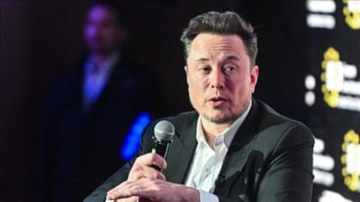 Elon Musk, OpenAI davasını kaybetti