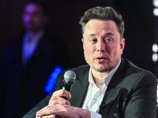 Elon Musk, OpenAI davasını kaybetti
