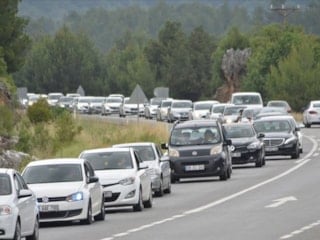 Kurban Bayramı tatil takvimi 2026: Bayram tatili hangi günler