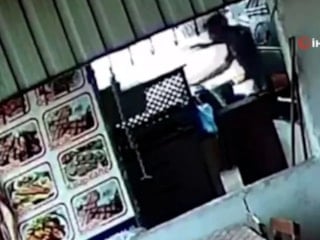 Mersin'de 6 kişiyi öldüren, 8 kişiyi yaralayan katil öldü