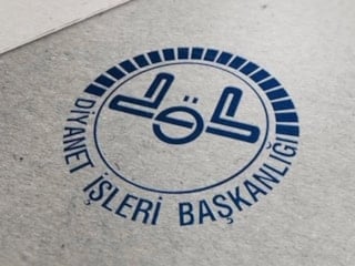 Diyanet İşleri Başkanlığı, 19 Mayıs paylaşımında Atatürk'ü andı
