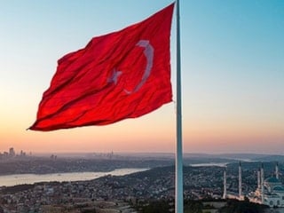 İstanbul, kongre turizminde son 10 yılın zirvesinde
