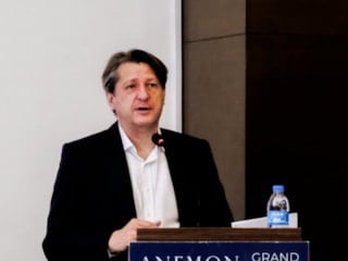 Turknet Gigafiber yatırımlarını hızlandırdı, hedef Türkiye geneli